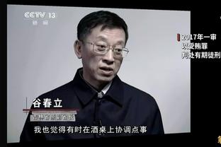 萨拉赫近11场英超均能参与进球，共计取得5球10助攻